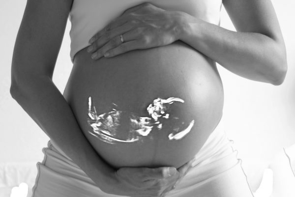 26 haftalık gebelik – Hafta Hafta Gebelik