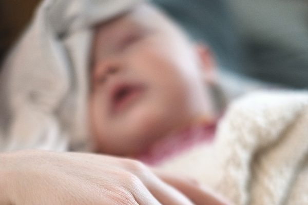 Ani Bebek Ölümü Sendromu Nedir? Engelleme Yolları