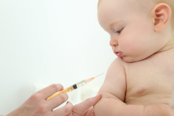Bebeklerde Aşı: Bebek ve Çocuklar İçin Detaylı Aşı Takvimi