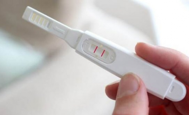 Gebelik Testi Nedir? Evde Hamilelik Testi Nasıl Yapılır?