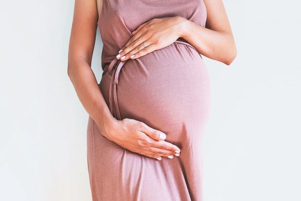Hamilelikte Adet Görülür mü? Hamilelikte Adet Sancısı