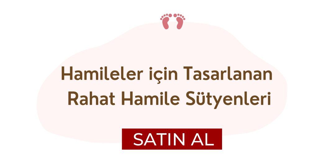 Hamilelikte Memede Ağrı Ne zaman Başlar? Hamilelikte Göğüs Ağrısı