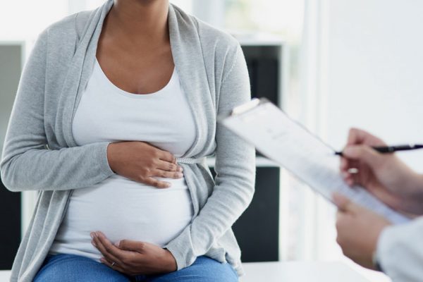 Hamilelikte Hormon Değişimi Neden Olur? Nelere Yol Açar?