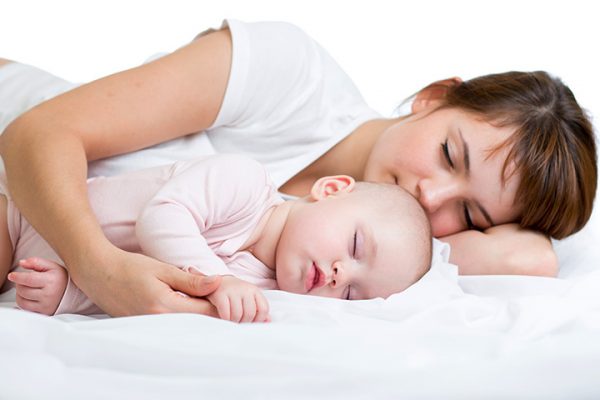 Bebek Uyutan Müzik Nedir? Ninninin Bebeklere Faydaları