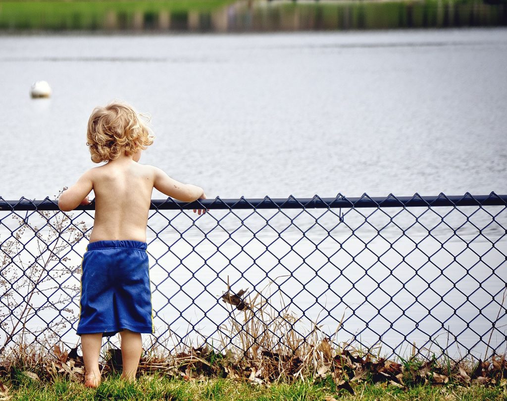 Tourette Sendromu Nedir? Çocuklarda Tourette Sendromu