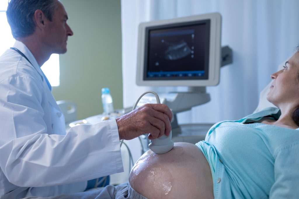 Ultrason Terimleri ve Anlamları Nedir?