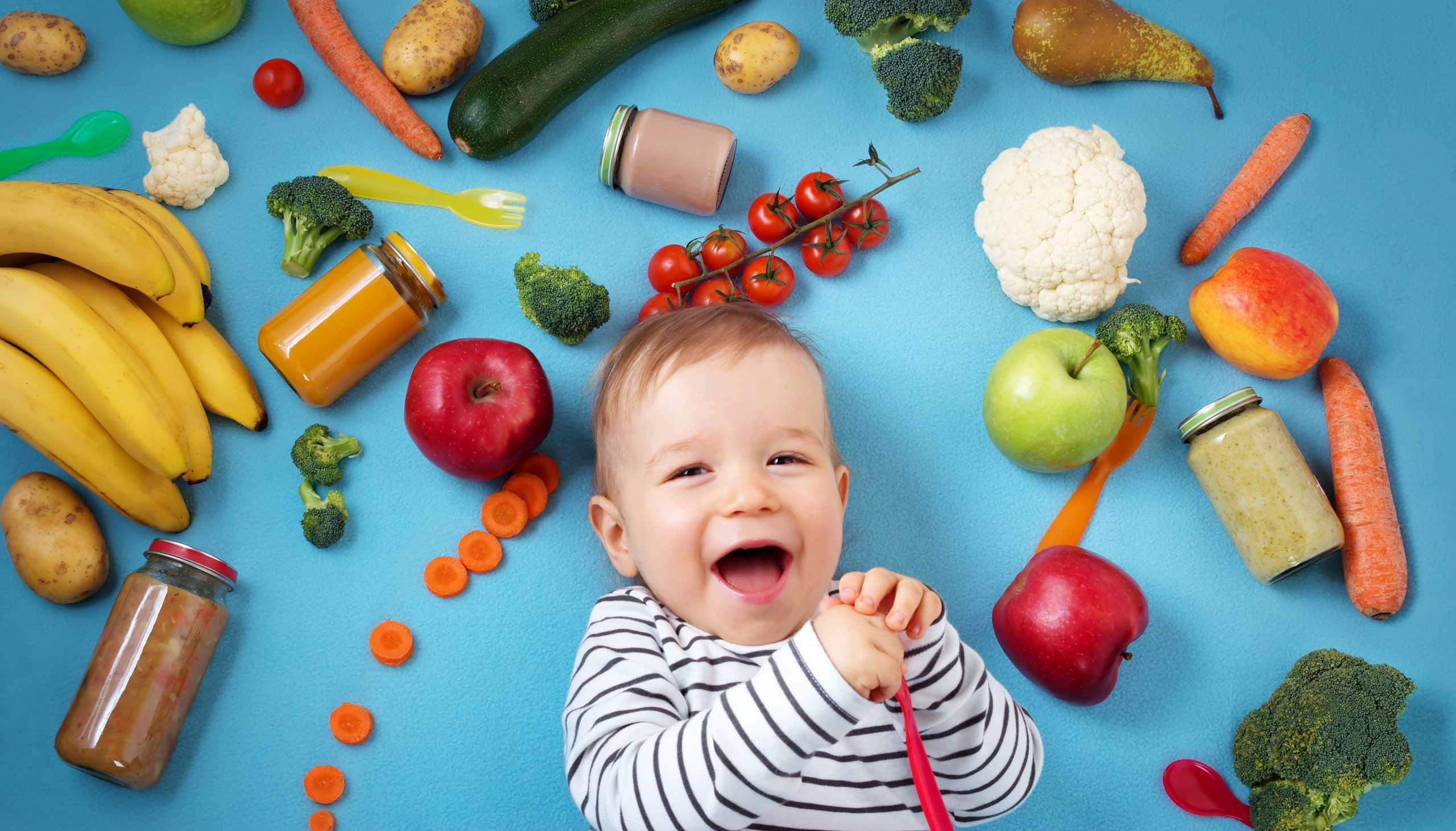 Овощи детям до года. Питание детей. Здоровое питание для детей. Здоровая еда для детей. Детское питание.