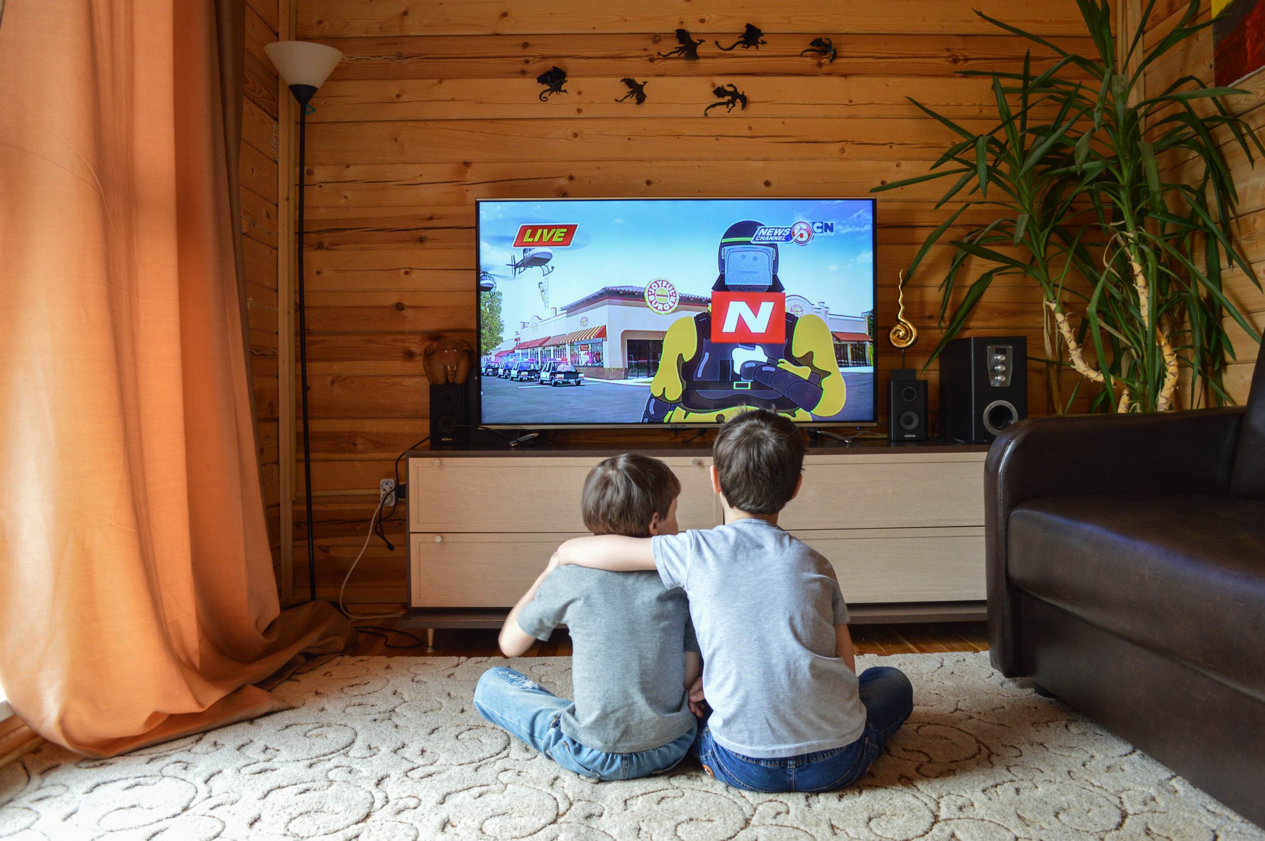 Россия просмотр просмотр телевизора. Телевизор для детей. Телевизор на даче. Дети смотрят телевизор. Ребенок за телевизором.